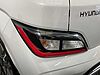 Hyundai KONA 100kW SE Connect 39kWh 5dr Auto Grey