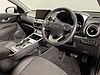 Hyundai KONA 100kW SE Connect 39kWh 5dr Auto Grey