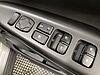 Hyundai KONA 100kW SE Connect 39kWh 5dr Auto Grey