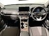 Hyundai KONA 100kW SE Connect 39kWh 5dr Auto Grey