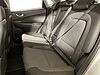 Hyundai KONA 100kW SE Connect 39kWh 5dr Auto Grey