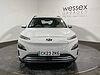 Hyundai KONA 100kW SE Connect 39kWh 5dr Auto Grey
