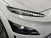 Hyundai KONA 100kW SE Connect 39kWh 5dr Auto Grey