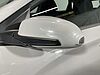 Hyundai KONA 100kW SE Connect 39kWh 5dr Auto Grey