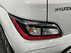 Hyundai KONA 100kW SE Connect 39kWh 5dr Auto Grey