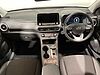 Hyundai KONA 100kW SE Connect 39kWh 5dr Auto Grey
