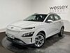 Hyundai KONA 100kW SE Connect 39kWh 5dr Auto Grey