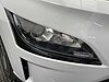 Hyundai KONA 100kW SE Connect 39kWh 5dr Auto Grey