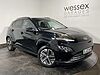 Hyundai KONA 150kW Premium 64kWh 5dr Auto Black