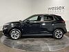 Hyundai KONA 150kW Premium 64kWh 5dr Auto Black
