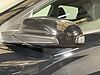 Hyundai KONA 150kW Premium 64kWh 5dr Auto Black