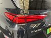 Hyundai KONA 150kW Premium 64kWh 5dr Auto Black