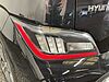 Hyundai KONA 150kW Premium 64kWh 5dr Auto Black