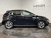 Hyundai KONA 150kW Premium 64kWh 5dr Auto Black