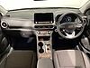 Hyundai KONA 150kW Premium 64kWh 5dr Auto Black