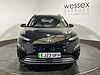 Hyundai KONA 150kW Premium 64kWh 5dr Auto Black