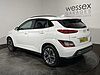 Hyundai KONA 150kW Ultimate 64kWh 5dr Auto White