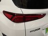 Hyundai KONA 150kW Ultimate 64kWh 5dr Auto White