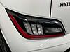 Hyundai KONA 150kW Ultimate 64kWh 5dr Auto White
