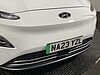 Hyundai KONA 150kW Ultimate 64kWh 5dr Auto White
