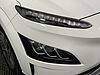 Hyundai KONA 150kW Ultimate 64kWh 5dr Auto White