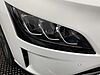 Hyundai KONA 150kW Ultimate 64kWh 5dr Auto White