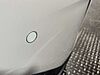 Hyundai KONA 150kW Ultimate 64kWh 5dr Auto Grey