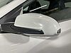 Hyundai KONA 150kW Ultimate 64kWh 5dr Auto Grey
