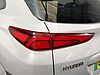 Hyundai KONA 150kW Ultimate 64kWh 5dr Auto Grey