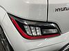 Hyundai KONA 150kW Ultimate 64kWh 5dr Auto Grey