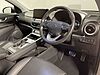 Hyundai KONA 150kW Ultimate 64kWh 5dr Auto Grey