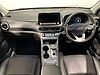 Hyundai KONA 150kW Ultimate 64kWh 5dr Auto Grey