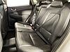 Hyundai KONA 150kW Ultimate 64kWh 5dr Auto Grey
