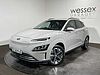 Hyundai KONA 150kW Ultimate 64kWh 5dr Auto Grey