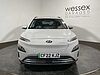 Hyundai KONA 150kW Ultimate 64kWh 5dr Auto Grey