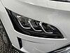 Hyundai KONA 150kW Ultimate 64kWh 5dr Auto Grey
