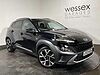 Hyundai KONA 1.0 TGDi 48V MHEV Premium 5dr Black