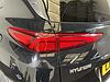 Hyundai KONA 1.0 TGDi 48V MHEV Premium 5dr Black