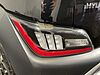 Hyundai KONA 1.0 TGDi 48V MHEV Premium 5dr Black