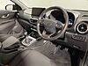 Hyundai KONA 1.0 TGDi 48V MHEV Premium 5dr Black