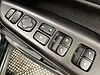 Hyundai KONA 1.0 TGDi 48V MHEV Premium 5dr Black