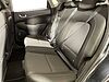 Hyundai KONA 1.0 TGDi 48V MHEV Premium 5dr Black