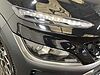 Hyundai KONA 1.0 TGDi 48V MHEV Premium 5dr Black