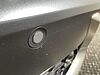 Hyundai KONA 1.0 TGDi 48V MHEV Premium 5dr Black