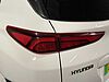Hyundai KONA Ultimate Ev White