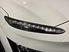 Hyundai KONA Ultimate Ev White