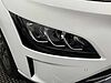 Hyundai KONA Ultimate Ev White