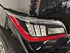 Hyundai KONA Premium Ev Black