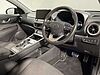 Hyundai KONA Premium Ev Black