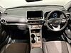 Hyundai KONA Premium Ev Black